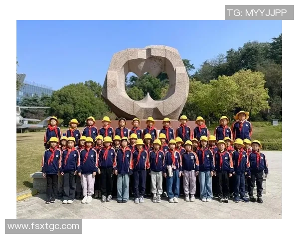 重庆滑板队区域防守创新之路探秘与实践分析