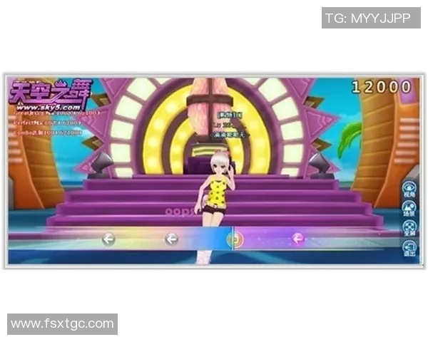 街舞装备选购指南：如何选择适合的攀岩鞋提升舞蹈表现